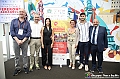 VBS_5556 - Presentazione Fiera Nazionale del Peperone di Carmagnola - 76ma edizione 2025